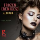 Algrthm - Frozen (Moe Turk Remix)