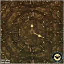 Blaq Owl Feat. El\'set Soul - Tell Me (Louis Anima Remix)