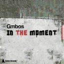 Gmbos - Cosmic Train 626 (Original Mix)