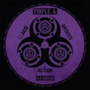 Trip Hazard - Fight 4 What's Right