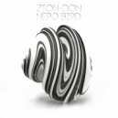 Zion-Don - Nero Bird