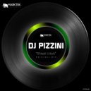 DJ PIZZINI - Shape colors (Original Mix)