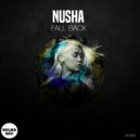 Nusha - Noise Final (Original Mix)