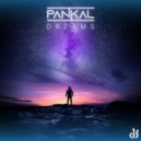 Pankal - Desire (Original Mix)