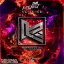 D.M. Project - Not Free