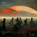 Adwer - Squelch .3 (Original Mix)