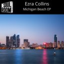 Ezra Collins - Feedback