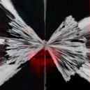 Altrd Being - VLCRPTR 2