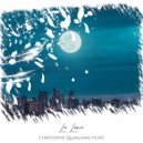 Christophe Quinlivan-Hunt - La Luna