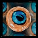 Mint Out - River (Original Mix)