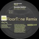 Zombie Nation - Kernkraft 400