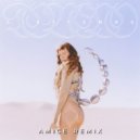 Tove Lo - 2 Die 4