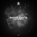 Imanol Amaya - Roma