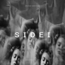 Karbi Cruz - Sidei (Original Mix)