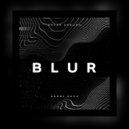 Karbi Cruz - Blur (Original Mix)