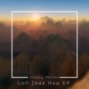 Somnium Soul - Jazz In The City (Original Mix)