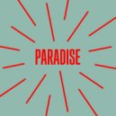 N2N, Kevin McKay, Mila Falls - Paradise