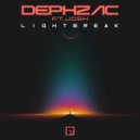 Dephzac - Long Time (Original Mix)
