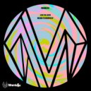 Leon the Lover - Worth the Pain (Original Mix)