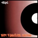 Disco Ball\'z - Make Yo Mind (Original Mix)