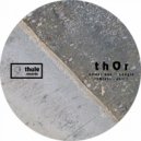 Thor - Aliens Don\'t Boogie (Waage Remix)