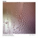 No Intellectual Property - Corporal Acid (Original Mix)