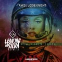 Ayko, Jodie Knight - New World Order