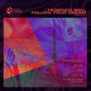 Federico Bell - Garay (Original Mix)