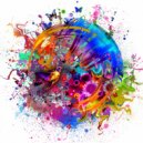Maxim Zharikov - Internal Impulse - dubstep mix ()