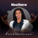 Nosthera - Kusemthandazweni