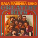 Julius Wechter & The Baja Marimba Band - Yours ()