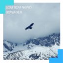 GSWAGER - BOM BOM NKWO