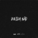 Haitam & ÉaBest - Dúvida Não (Original Mix)