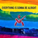 Massimo Varini - Everything is Gonna Be Alright ()