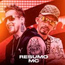 Dj Rhuivo & Resumo Mc - Adestrador de Cadelas ()