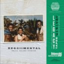 Legacy Tapes & SoFire - Shelly From The Blocks (feat. SoFire) ()