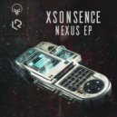 Xsonsence - Evolution