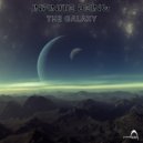 Infinite Being - Unknown Dimension