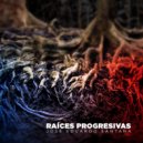 José Eduardo Santana & Carlos Garcia & Daniel Diaz & Ricardo Pons - Black Coffee (feat. Carlos Garcia, Daniel Diaz & Ricardo Pons) ()