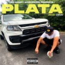 Big Money Oma - Plata (Original Mix)