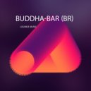 Buddha-Bar (BR) - Lounge Music (Original Mix)