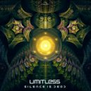 Limitless - Horizon (Original Mix)
