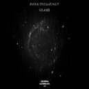 Dark Frequency - Class (Original Mix)