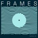 Frames - Scope
