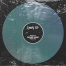 FDF (Italy) - Everybody Dancing (Original Mix)