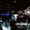 Catzeyez - I Believe (Original Mix)