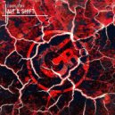 Denis Verk - Shift (Original Mix)