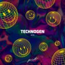 Technogen - Acid