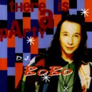 Dj Bobo - Too Many Nights (FatherBeat live remix)