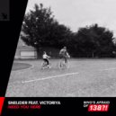 Sneijder feat. Victoriya - Need You Here